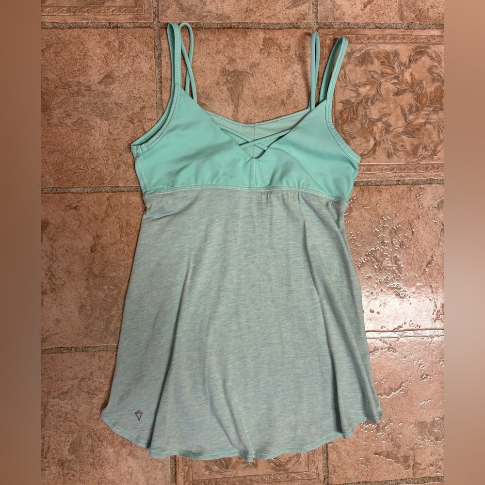 Ivivva top - Picture 2 of 3